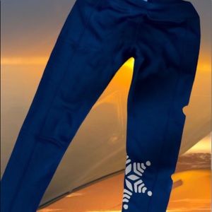 Avalanche Pants \u0026 Jumpsuits for Women 